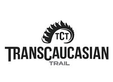 Transcaucasian Trail